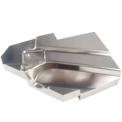 İyi bir fiyat. Anodizasyon, Çöpeçevre ve Daha Fazlası ile Çeşitli Bitirmelerle Hassaslıklı CNC İşleme çevrimiçi