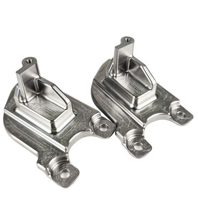 İyi bir fiyat. Dayanıklı ve yüksek hassasiyetli ürünler sunan OEM CNC İşleme Parçaları çevrimiçi