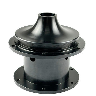 İyi bir fiyat. En iyi CNC şirketleriyle yakın toleranslı hassasiyetli CNC işleme deneyimi. çevrimiçi