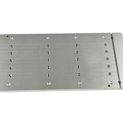 İyi bir fiyat. PEEK Plastik freze yetenekleri için özel renkli 5 eksenli CNC işleme dahil çevrimiçi