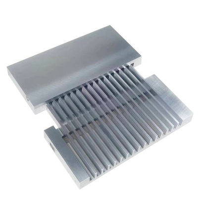 İyi bir fiyat. OEM ODM CNC Metal İşleme Hizmetleri, Dayanıklı ve Yüksek Hassasiyetli CNC Dökme Parçaları çevrimiçi