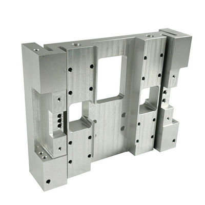 İyi bir fiyat. OEM ODM için profesyonel CNC İşleme Hizmetleri çevrimiçi