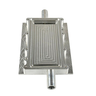 İyi bir fiyat. Perspex Ürünleri için 0.01-0.005mm Toleransı ve Deburring Hizmetleri için Hassas CNC İşleme çevrimiçi