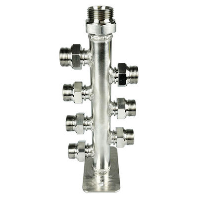 İyi fiyat Kaynak İmalatı ve Titanyum Kaynak Hizmetleri çevrimiçi