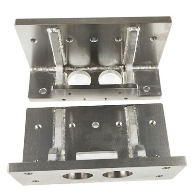 İyi fiyat İleri Kaynak Teknikleri ve Türkiye Geneli Kapsamlı Hizmetler çevrimiçi