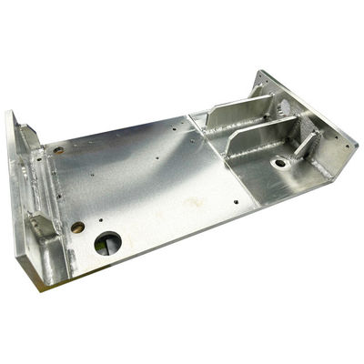 İyi fiyat İleri Kaynak Teknikleri ve Türkiye Geneli Kapsamlı Hizmetler çevrimiçi