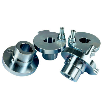 İyi bir fiyat. Lazer Kaynak Hizmetleri ve Büyük Kaynak Firmaları çevrimiçi