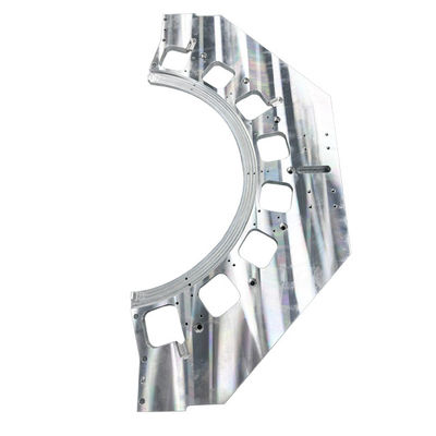 İyi bir fiyat. Alüminyum Ürünleri için Özelleştirilmiş Renkli CNC İşleme Parçaları OEM Onaylı çevrimiçi