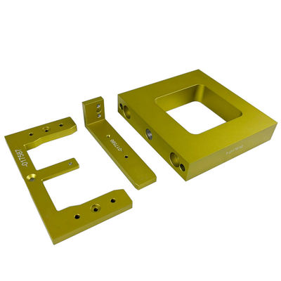 İyi bir fiyat. Şirket, tunç işleme ve metal parçaların CNC işleme konusunda uzmanlaşmıştır. çevrimiçi