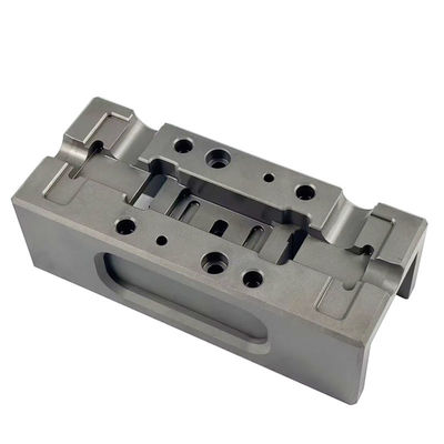 İyi bir fiyat. Bir CNC işleme fabrikası, akrilik işleme konusunda uzmanlaşmıştır ve Aero Dynamic Machining Inc. olarak bilinir. çevrimiçi