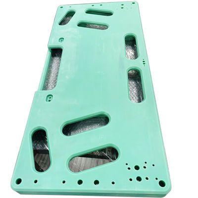 İyi bir fiyat. Metal ve Teflon İşleme: Temel İşleme Çizimleri ve Teknikleri çevrimiçi