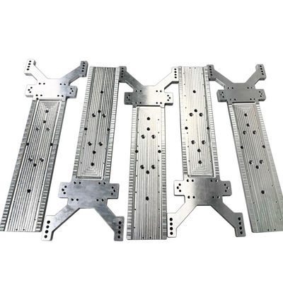 İyi fiyat Hassas CNC işleme hizmetleri, plastik parçaların ve havacılık bileşenlerinin işlenmesini içerir. çevrimiçi