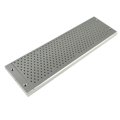 Çevrimiçi İşleme Fiyat Teklifleri Tolerans 0.001-0.002mm UHMW ve Asetal İşleme İçin