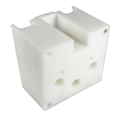 İyi bir fiyat. Kesinlik Toleransı 0.001-0.002mm ile Özel Renkli ABS Plastik İşleme Çözümleri çevrimiçi