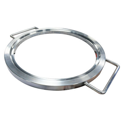 İyi bir fiyat. CNC işleme prototipi servisi, parça ve bileşen işleme çevrimiçi