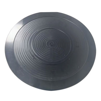 İyi bir fiyat. Çevrimiçi CNC İşleme Hizmetleri Dayanıklı ve Yüksek Hassasiyetli Prototipleme İçin çevrimiçi