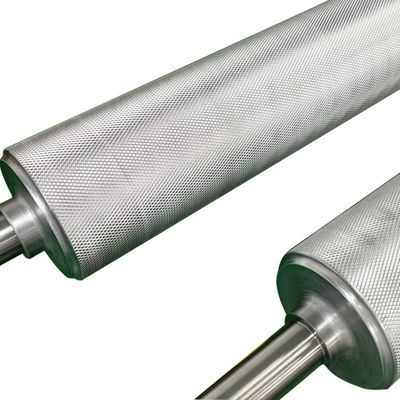 CNC Alüminyum İşleme Hizmetleri ve Alüminyum Parça İşleme