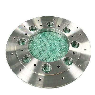 İyi bir fiyat. 3 Eksenli İşleme Hizmetleri: Aerodinamik İşleme ve Çin İşleme Çözümleri çevrimiçi