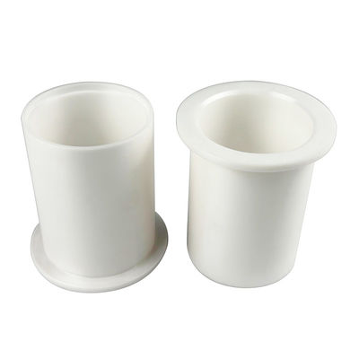 Yüzey Pürüzlülüğü Ra 0.4-1.6 μm CNC Torna Parçaları ISO9001 Standardı FOB Şanghay Veya CIF Atanmış Liman Özel İşlenmiş Parçalar