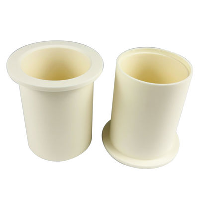 İyi fiyat Çevrimiçi CNC Hizmetleri: Metal Kesme ve Seramik İşleme çevrimiçi