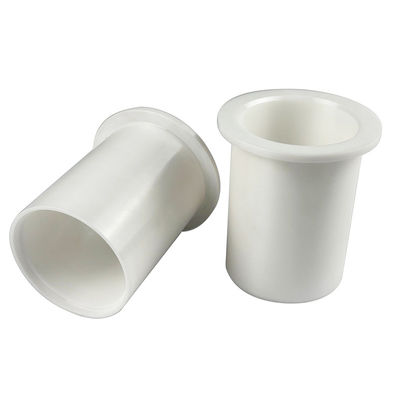 İyi fiyat Yüzey pürüzlülüğü Ra 0.4-1.6 μm ile Özelleştirilmiş CNC Torna Parçaları Herhangi Bir OEM Cnc İşleme Parçası Hassas Bileşenlerine Uygulanır çevrimiçi