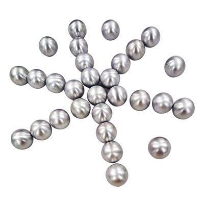 İyi fiyat CNC İşleme Parçaları Üreticisi ve Yünleme Çözümleri Tedarikçisi çevrimiçi