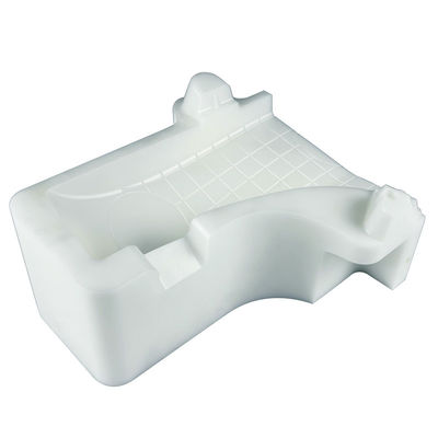 İyi bir fiyat. CNC Prototipleme, Çevrimiçi İşleme ve 3 Eksenli İşleme Hizmetleri çevrimiçi