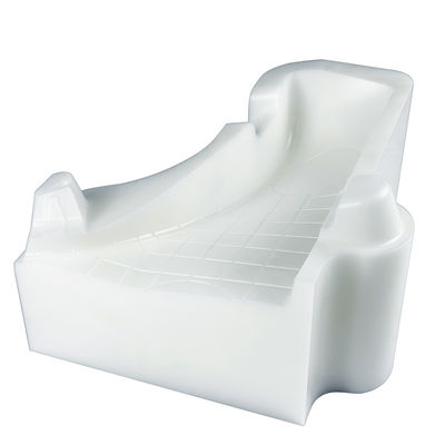 İyi bir fiyat. Siyah oksit kaplama ile CNC Çevrimiçi ve Kesme Hizmetleri çevrimiçi