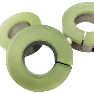 İyi bir fiyat. Özel Kauçuk Parçaları ve Üreticileri çevrimiçi