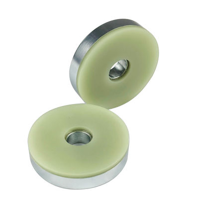 İyi bir fiyat. Kauçuk Parça İmalatı ve İmalatı çevrimiçi