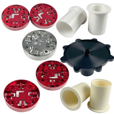 İyi bir fiyat. Steel Machining Services for Large Parts and Quotes çevrimiçi