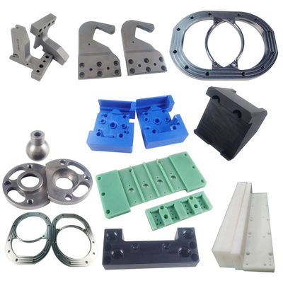 İyi bir fiyat. Hassas üretim için 5 eksenli CNC hizmetleri, CNC kesim ve frezeleme çözümleri sunuyoruz. çevrimiçi