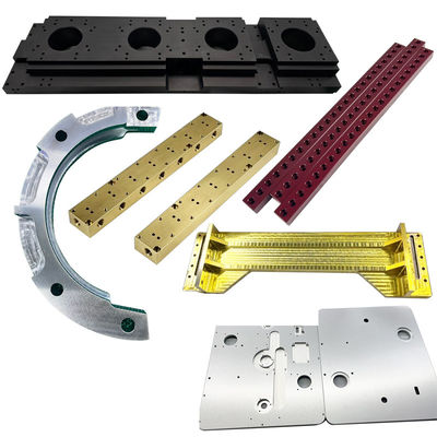 İyi bir fiyat. CNC torna ve çevirme hizmetleri sunmaktayız, ayrıca hassas üretim için çeşitli CNC frezeleme projeleri de sağlıyoruz. çevrimiçi