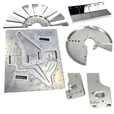 İyi bir fiyat. CNC işleme merkezimiz imalat ve CNC plastik frezeleme hizmetleri sunmaktadır. çevrimiçi