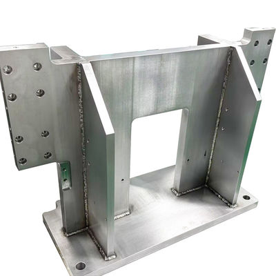 İyi bir fiyat. Ülke çapında metal imalat ve kaynak hizmetleri çevrimiçi