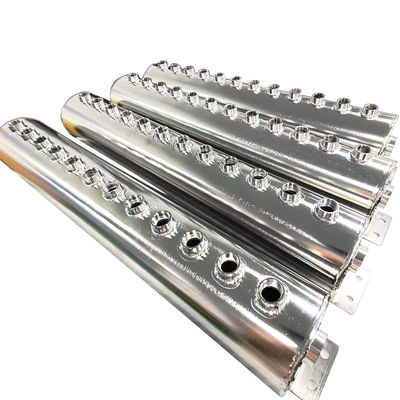 İyi fiyat Kaynak Hizmetleri: Ekipman, NDT Testi ve Görsel Denetim çevrimiçi