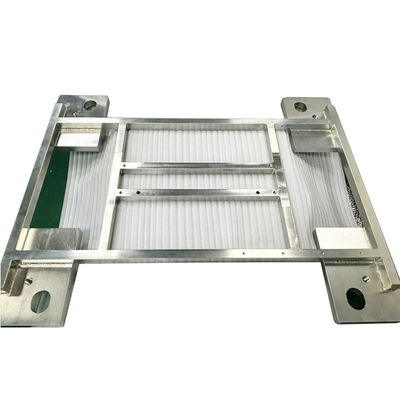 İyi fiyat Man Welding Services Inc. ve Uzman kaynak çözümleri çevrimiçi