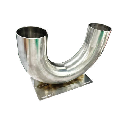 İyi fiyat Kaynak Hizmetleri: Ekipman, NDT Testi ve Görsel Denetim çevrimiçi