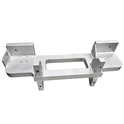 İyi fiyat Yaprak metal kaynak: İnce ve Alüminyum Metal Çözümleri çevrimiçi