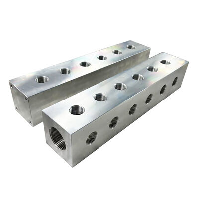 Çevrimiçi CNC İşleme, Siyah Oksit Hizmetleri ve Dönüştürme ve Dökme