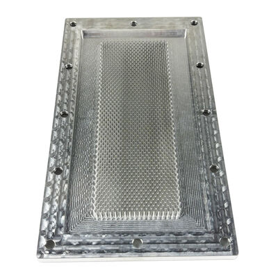 İyi bir fiyat. Paslanmaz Çelik CNC İşleme ve Online CNC Hizmetleri çevrimiçi