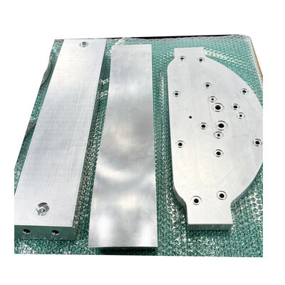 İyi fiyat CNC frezeci ve frezecilik hizmetleri sunan üreticiler çevrimiçi