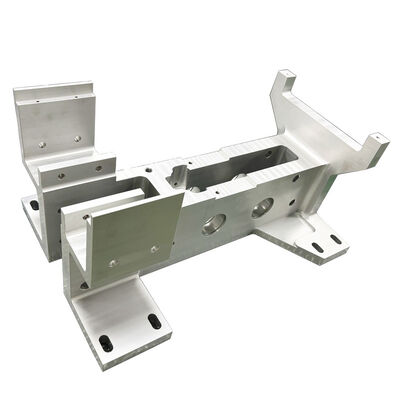 İyi fiyat Özel Çinko Alaşımlı Oyuncak Parçaları ve Aksesuarları için CNC İşleme çevrimiçi