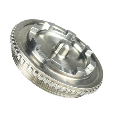 İyi fiyat CNC İşleme Yüzey Kaplamaları İçin Tam Kılavuz çevrimiçi