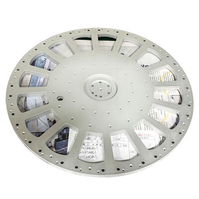 İyi fiyat CNC İşleme ve Hızlı Prototipleme İçin Nihai Rehber çevrimiçi