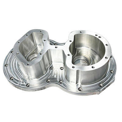 İyi fiyat CNC İşleme Hizmetleri | Hassas Parça İmalatı çevrimiçi