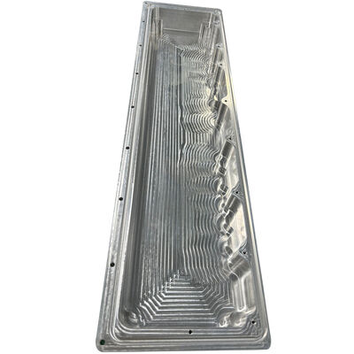 İyi fiyat Özel Alüminyum Yaprak ve Üretim Hizmetleri çevrimiçi