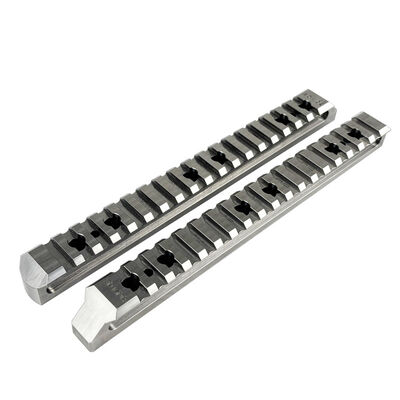 İyi fiyat Mikron Seviyesinde Düzlük ve Yarı İletken Kalitesinde Yüzeylere Sahip Yüksek Hassasiyetli Büyük Çaplı İşlenmiş Diskler çevrimiçi