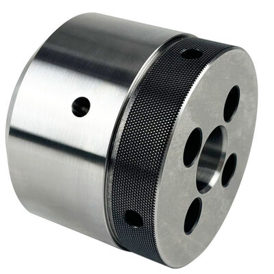 İyi fiyat Otomatik Elektronik CNC Tornalama Parçaları | Hassas CNC Tornalama Parçaları Üreticisi ve Tedarikçisi çevrimiçi