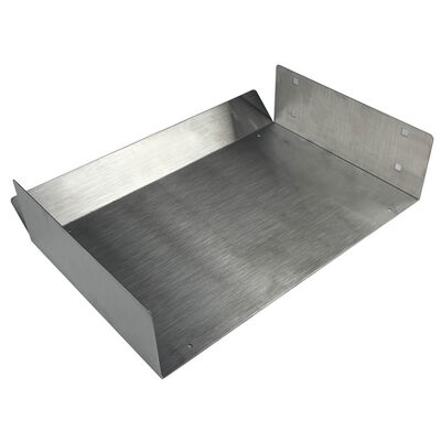 İyi fiyat Endüstriyel Ekipmanlar için Özel Metal Yaprak Eğlenme Kilisesi. çevrimiçi